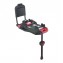 Base Auto Isofix Pali per Seggiolino Pratic