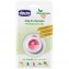Clip Profumata Chicco Antizanzare Fucsia