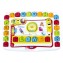 Gioco Chicco Banco Scuola Leggi & Impara