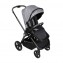 Trio Chicco Mysa Charming Grey con Kory Plus Air i-Size