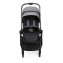 Trio Chicco Mysa Charming Grey con Kory Plus Air i-Size