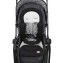 Trio Chicco Mysa Charming Grey con Kory Plus Air i-Size