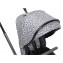 Trio Chicco Mysa Charming Grey con Kory Plus Air i-Size