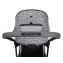 Trio Chicco Mysa Charming Grey con Kory Plus Air i-Size