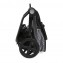Trio Chicco Mysa Charming Grey con Kory Plus Air i-Size