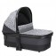 Trio Chicco Mysa Charming Grey con Kory Plus Air i-Size