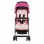 Passeggino Chicco Ohlala 2 Pink Swan