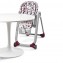 Chicco Seggiolone Polly Progress 5 Iceberg