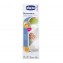 Biberon Benessere Chicco 250ml Romantic Flusso Regolabile Caucciù