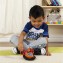 Macchinina Spin Master Paw Patrol Hovercraft Zuma