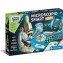 Gioco Clementoni Scienze Microscopio Smart Deluxe