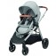 Passeggino Bebe Confort Zelia Nomad Grey