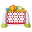 Gioco Chicco Goal League Pro