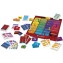 Gioco da Tavolo Clementoni L'Eredità Pocket