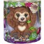 Orsetto Hasbro Fur Real Cubby