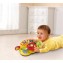 VTech Vroom Vroom Volante Multiattività 12-36m