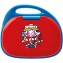 Gioco Educativo Clementoni Marvel Disney Computer Kid Laptop Spidey