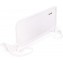 Barriera Letto Brevi 90 cm