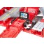 Gioco Disney Cars 3 Mack Trasportatore