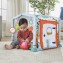 Palestrina Fisher Price Home Sweet Home Cresci con Me 3 in 1