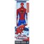 Personaggio Hasbro Marvel Titan Hero Figure Ultimate Spider-Man 30 cm