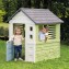 Smoby Life - Casetta giocattolo Jolie