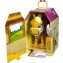 Gioco Simba Pamper Petz Pony