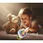 Raccontastorie Clementoni Paw Patrol - La Squadra dei Cuccioli