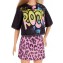 Bambola Barbie Ken Fashionistas 155
