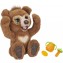 Orsetto Hasbro Fur Real Cubby