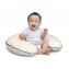 Cuscino Allattamento Boppy Double Tree of Life