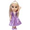 Bambola Disney Princess La Mia Amica Raperonzolo