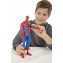 Personaggio Hasbro Marvel Titan Hero Figure Ultimate Spider-Man 30 cm