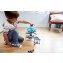 Pista Mattel Disney Cars 3 Spinning Raceway