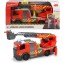 Camion dei Pompieri Dickie Toys by Simba Scania Fire Patrol