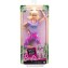 Bambola Barbie Made To Move