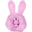 Bambola Barbie Cutie Reveal Coniglio