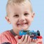 Pista Fisher Price Trenino Thomas Il Ponte Mobile delle Meraviglie