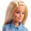 Bambola Barbie Dreamhouse Adventures