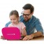 Sapientino Clementoni Il Mio Primo Computer Pink