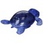 Proiettore Cloud B Tranquil Turtle Ocean