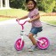 Bicicletta Ultraleggera Chicco Pink Comet
