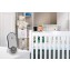 Baby Monitor Motorola MBP16 con Luce Notturna