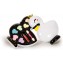Gioco Clementoni Crazy Chic Lovely Make Up Cigno