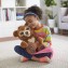 Orsetto Hasbro Fur Real Cubby