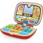 Gioco Clementoni Baby Laptop Amici Animali