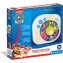 Raccontastorie Clementoni Paw Patrol - La Squadra dei Cuccioli