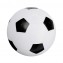Gioco Chicco Goal League Pro