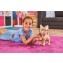 Peluche Simba Chi Chi Love Poo Poo Puppy