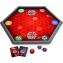 Gioco Spin Master Bakugan Battle Arena